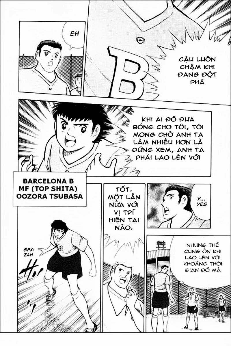 captain-tsubasa-road-to-2002/4