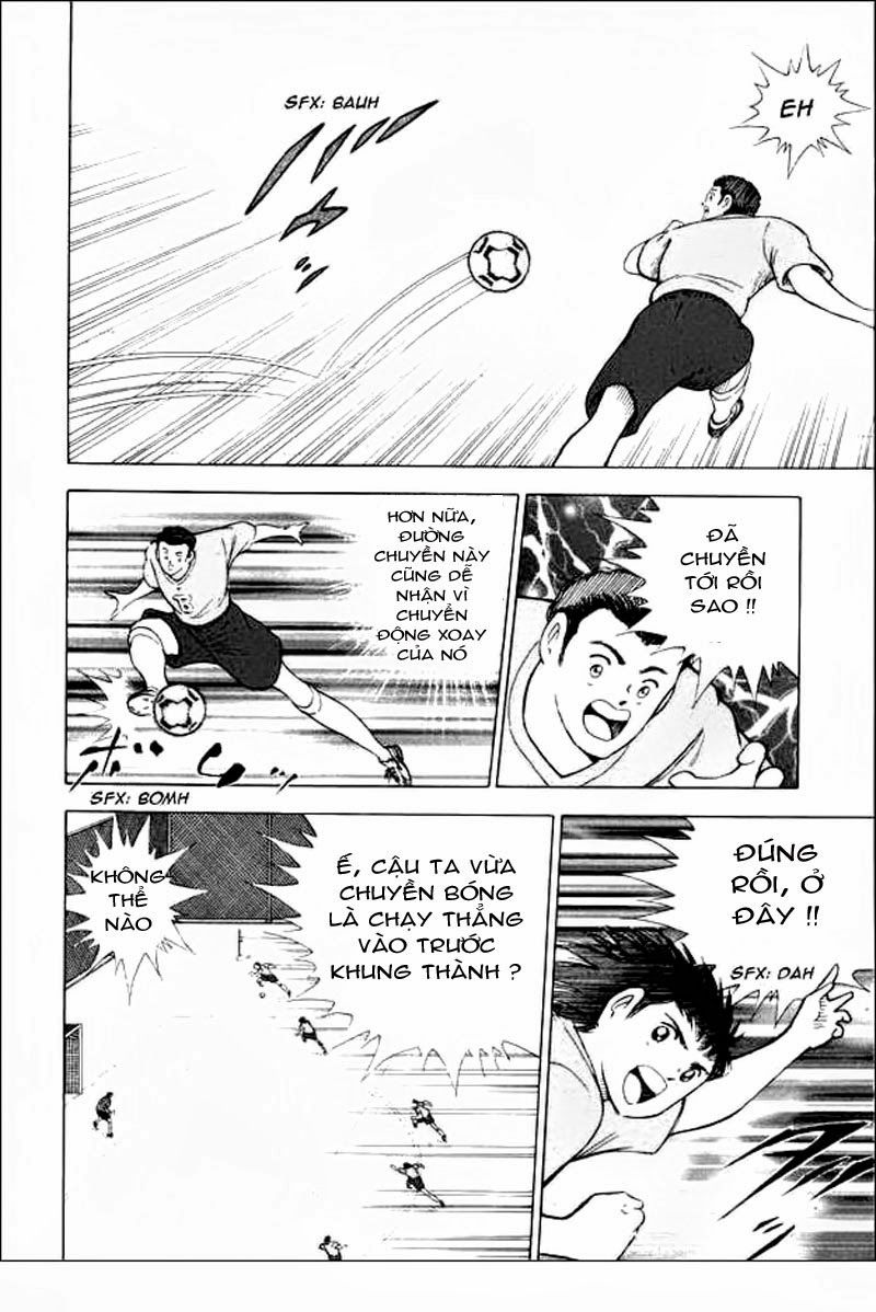 captain-tsubasa-road-to-2002/6