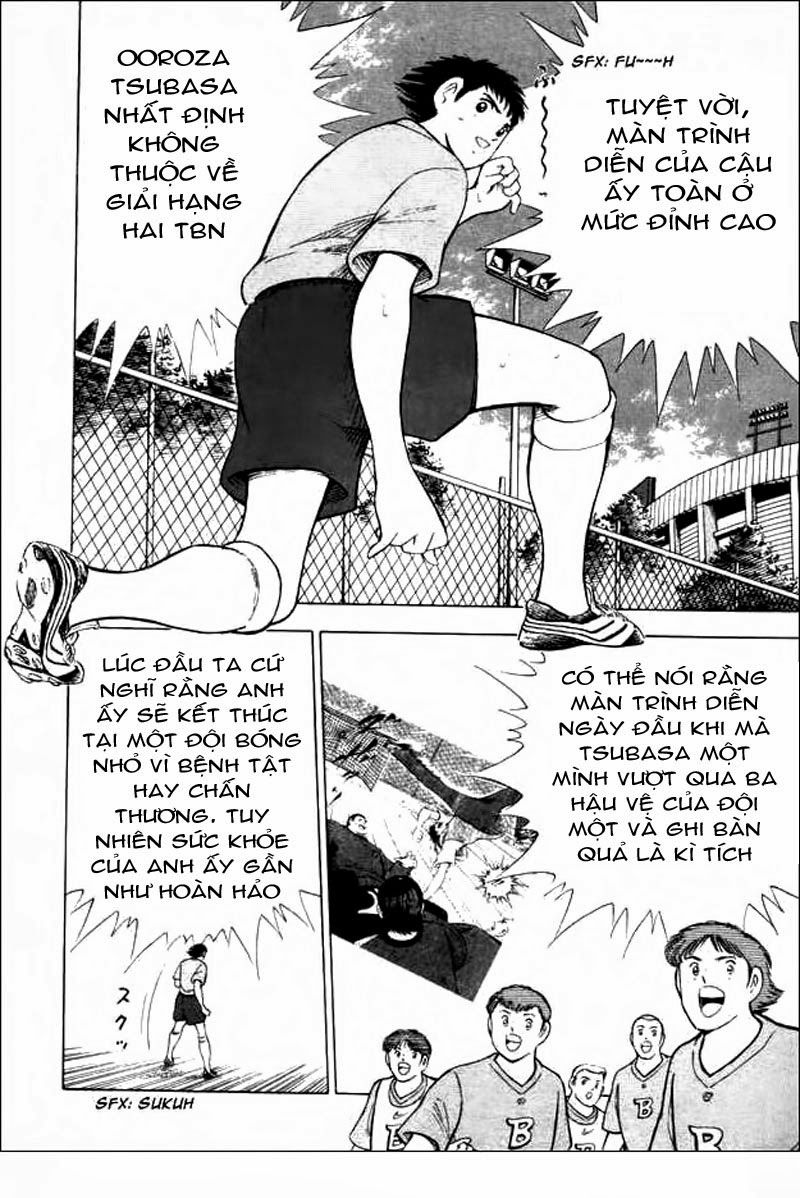 captain-tsubasa-road-to-2002/9