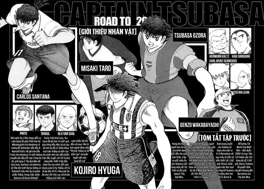 captain-tsubasa-road-to-2002/3