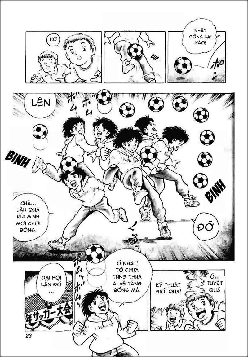 captain-tsubasa-world-youth-hau-tsubasa/15