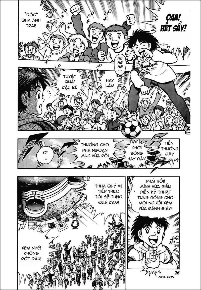 captain-tsubasa-world-youth-hau-tsubasa/18