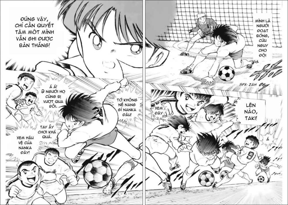 captain-tsubasa-world-youth-hau-tsubasa/24