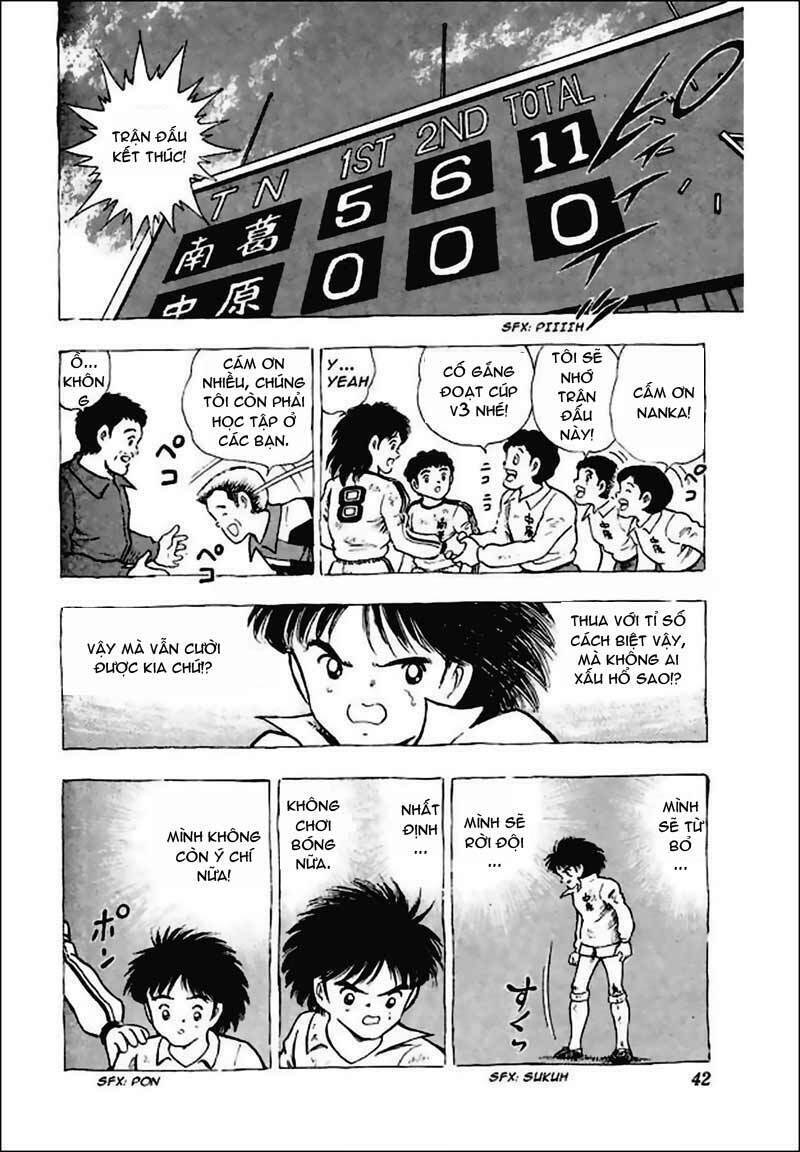 captain-tsubasa-world-youth-hau-tsubasa/29