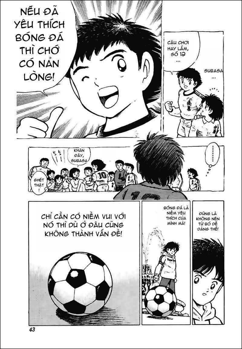 captain-tsubasa-world-youth-hau-tsubasa/30