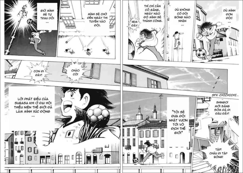 captain-tsubasa-world-youth-hau-tsubasa/31