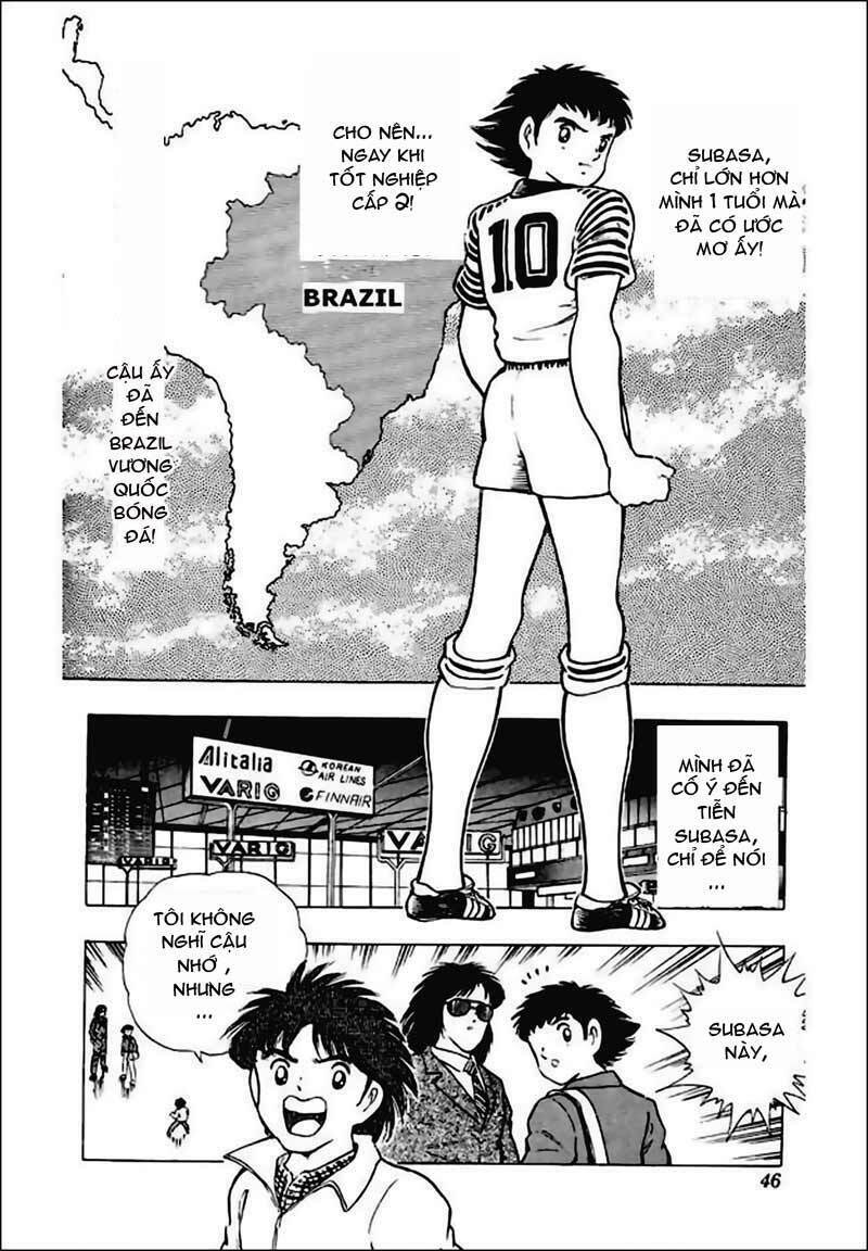 captain-tsubasa-world-youth-hau-tsubasa/32