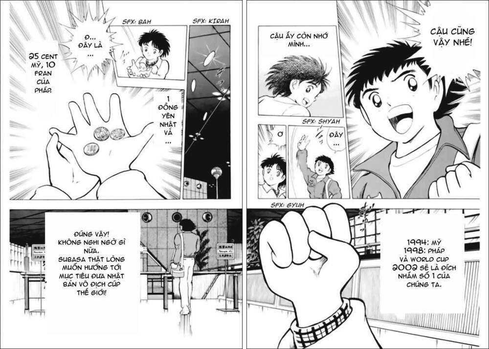 captain-tsubasa-world-youth-hau-tsubasa/34