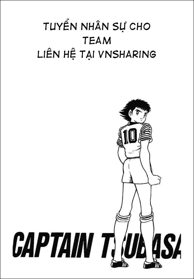 captain-tsubasa-world-youth-hau-tsubasa/36