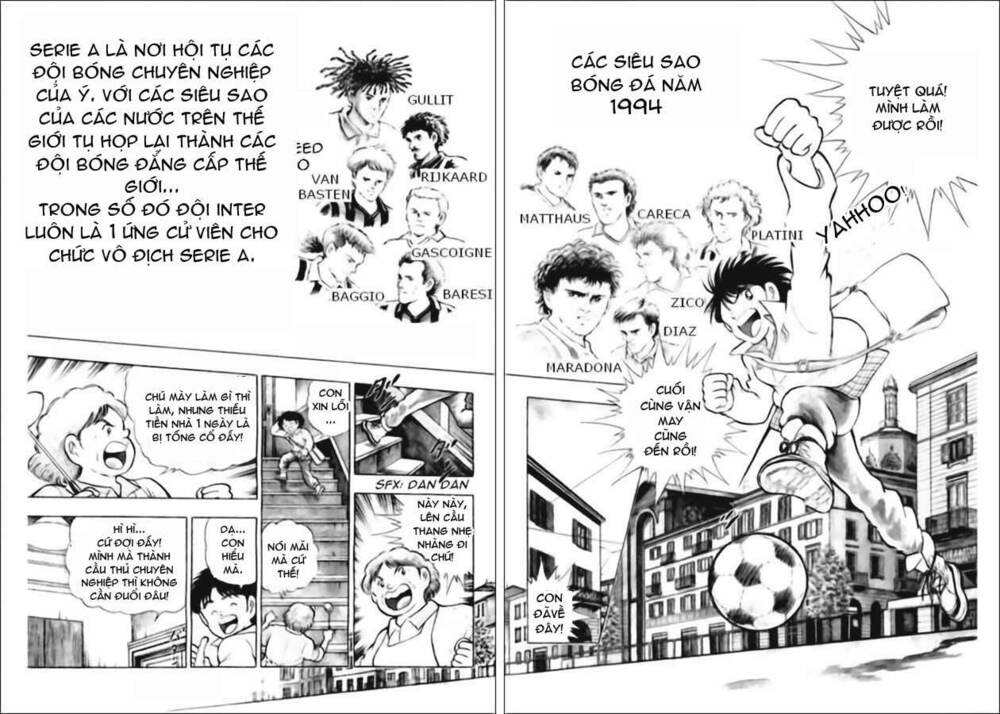 captain-tsubasa-world-youth-hau-tsubasa/7