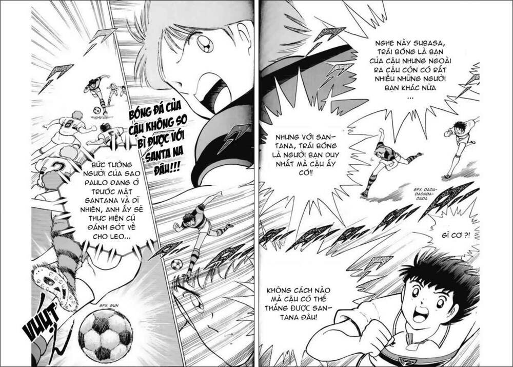 captain-tsubasa-world-youth-hau-tsubasa/1