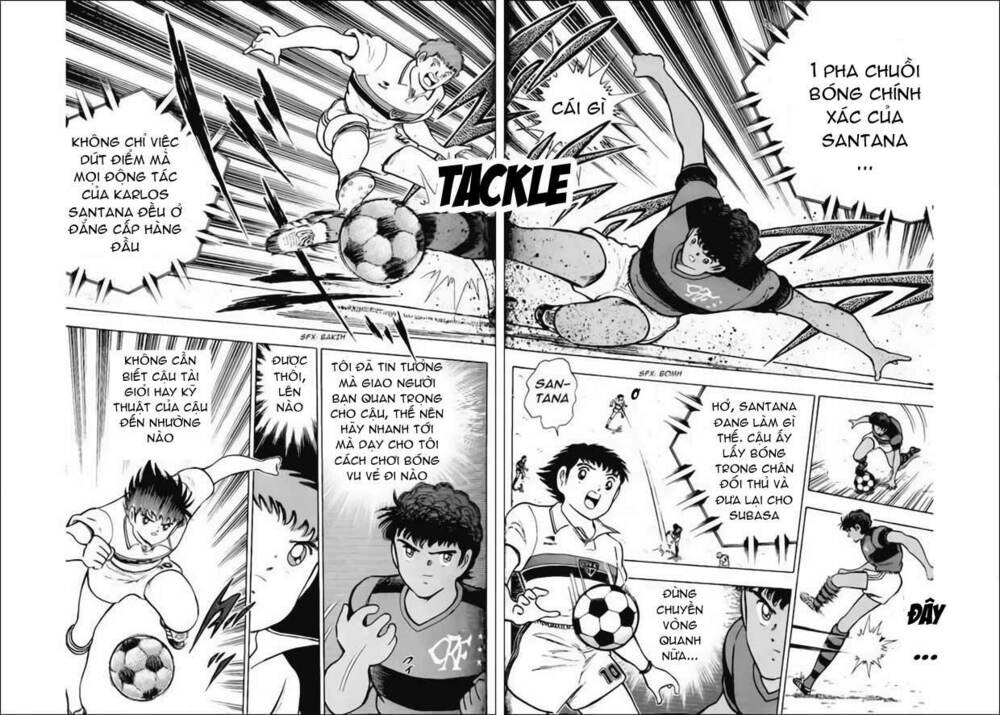 captain-tsubasa-world-youth-hau-tsubasa/11