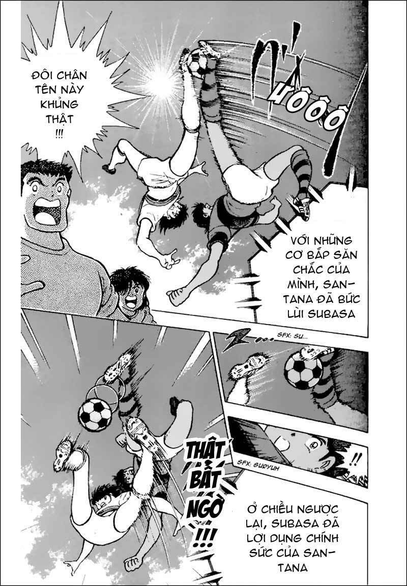 captain-tsubasa-world-youth-hau-tsubasa/16