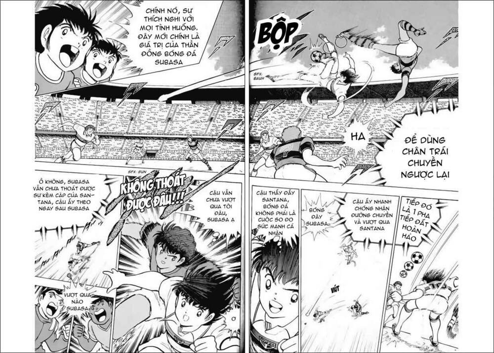 captain-tsubasa-world-youth-hau-tsubasa/17