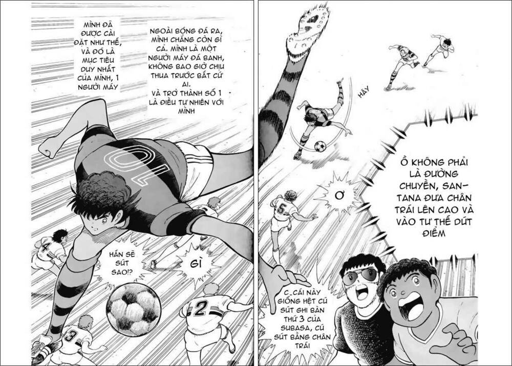 captain-tsubasa-world-youth-hau-tsubasa/2