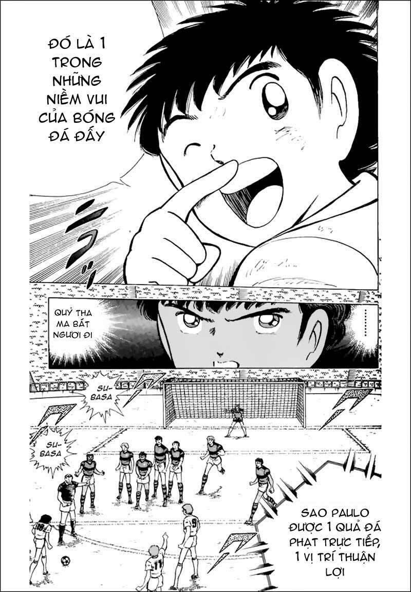 captain-tsubasa-world-youth-hau-tsubasa/20