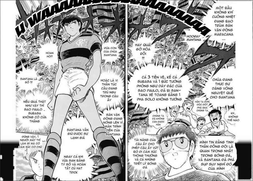 captain-tsubasa-world-youth-hau-tsubasa/6