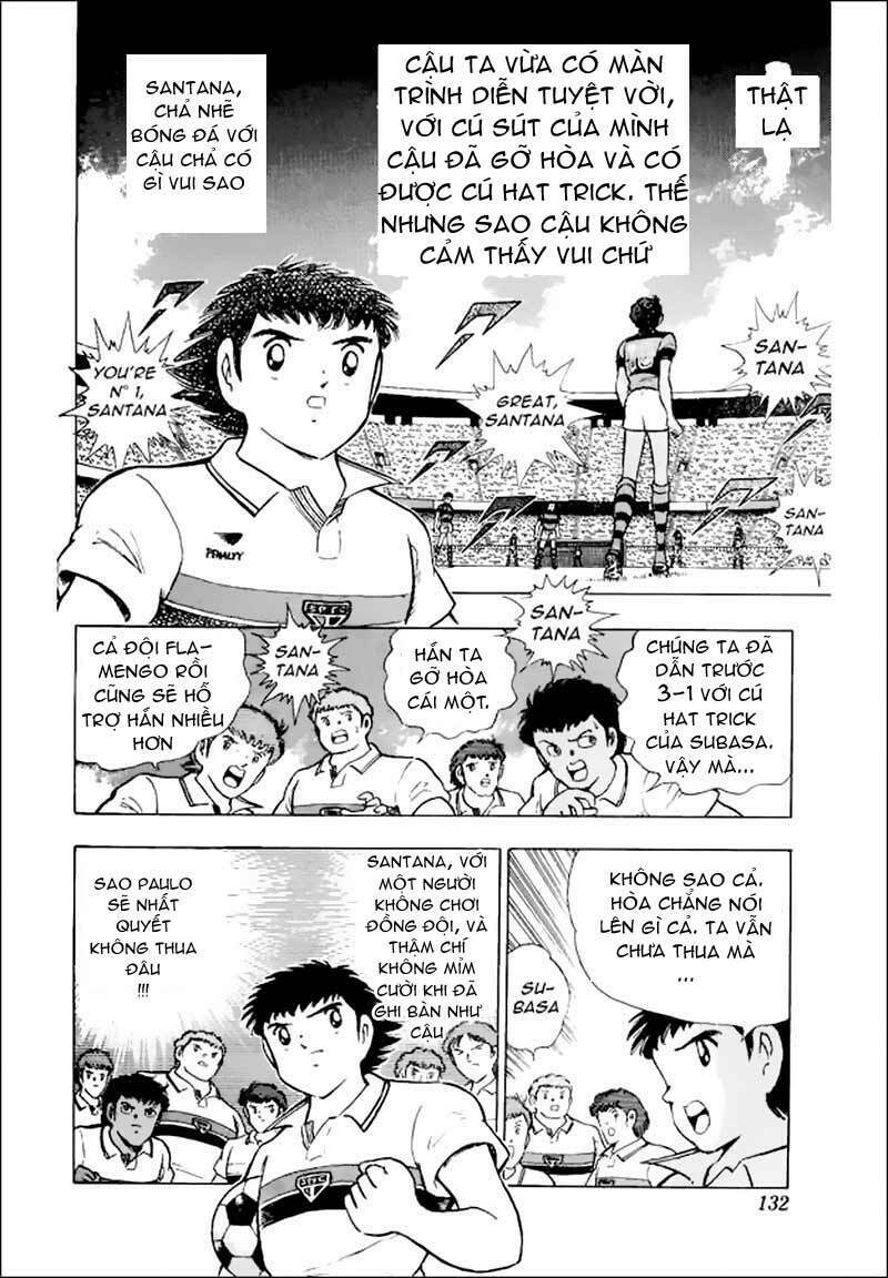 captain-tsubasa-world-youth-hau-tsubasa/7