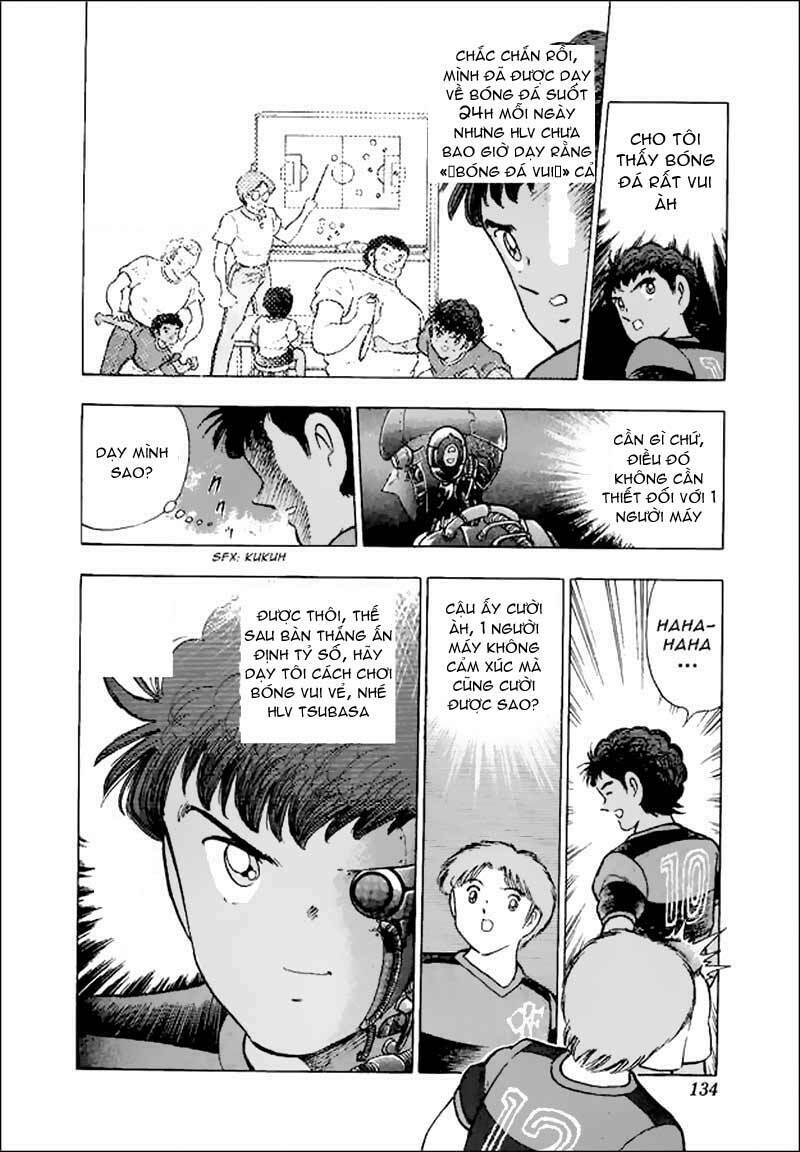 captain-tsubasa-world-youth-hau-tsubasa/9