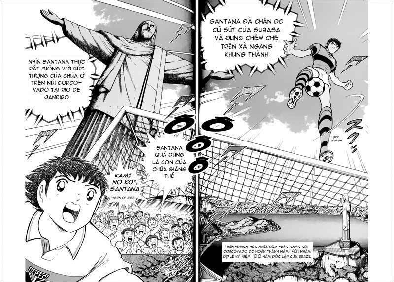 captain-tsubasa-world-youth-hau-tsubasa/10