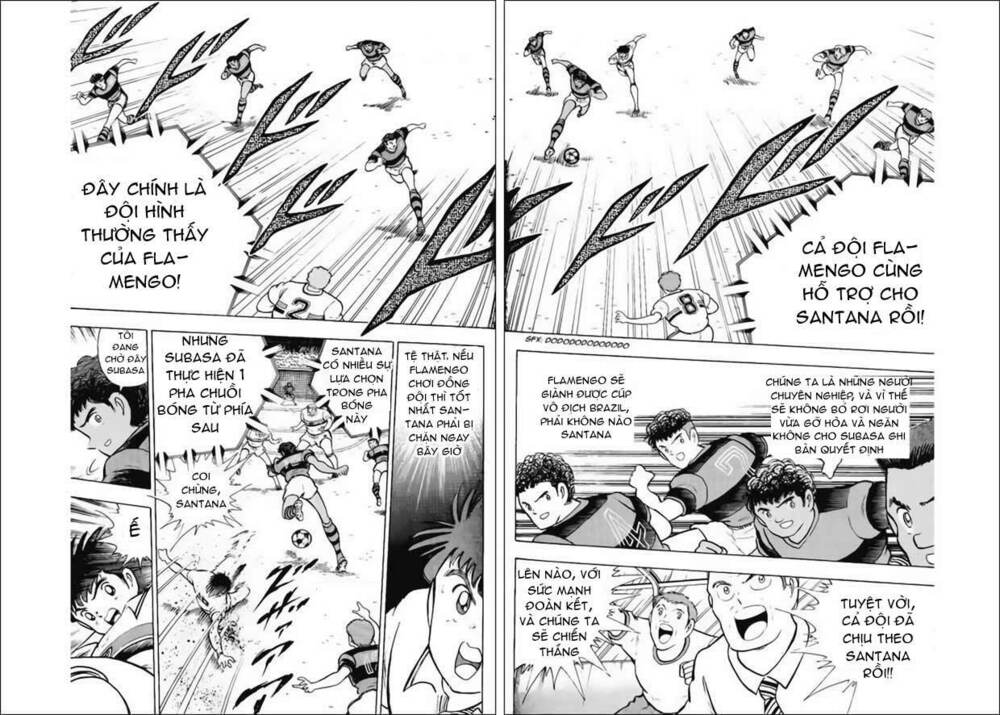 captain-tsubasa-world-youth-hau-tsubasa/14