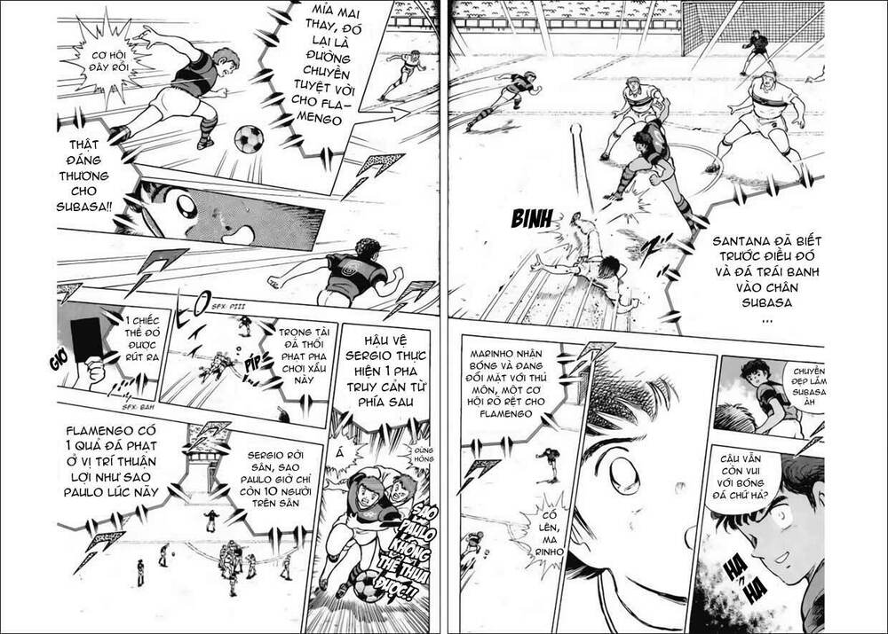 captain-tsubasa-world-youth-hau-tsubasa/15