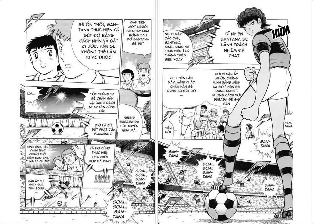 captain-tsubasa-world-youth-hau-tsubasa/16