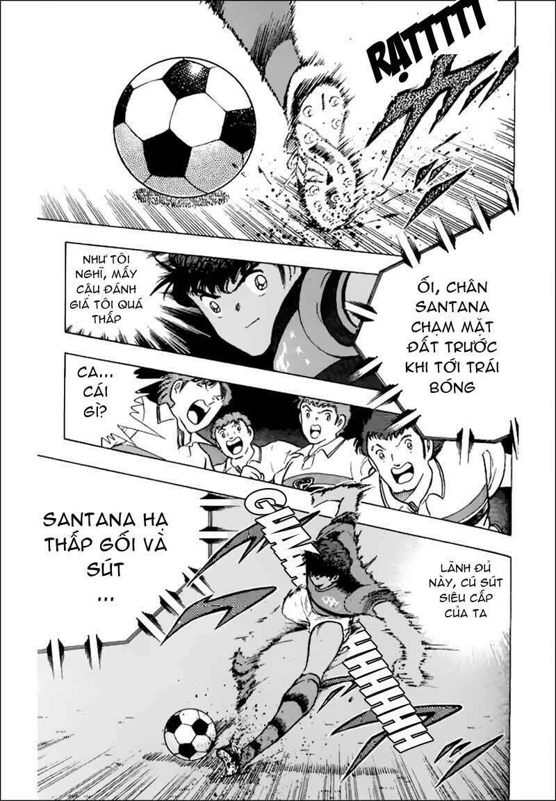 captain-tsubasa-world-youth-hau-tsubasa/18