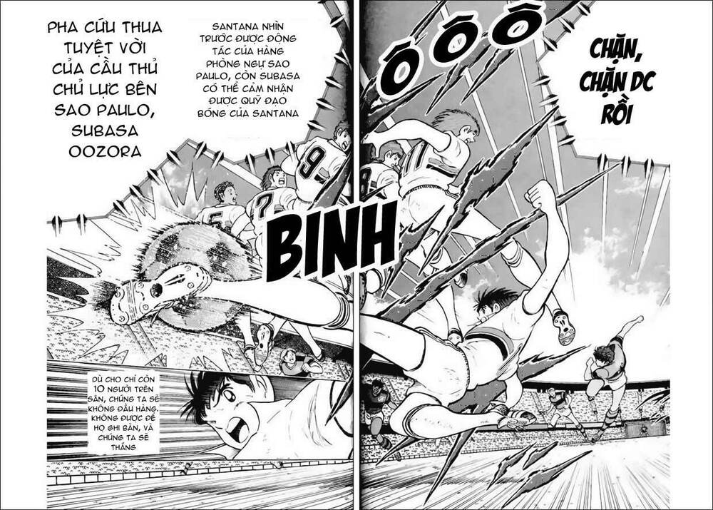 captain-tsubasa-world-youth-hau-tsubasa/20