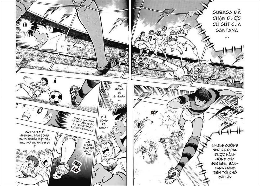 captain-tsubasa-world-youth-hau-tsubasa/21