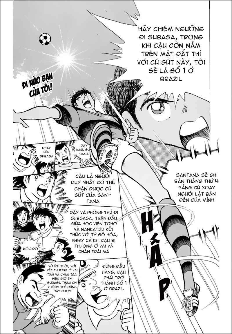 captain-tsubasa-world-youth-hau-tsubasa/26