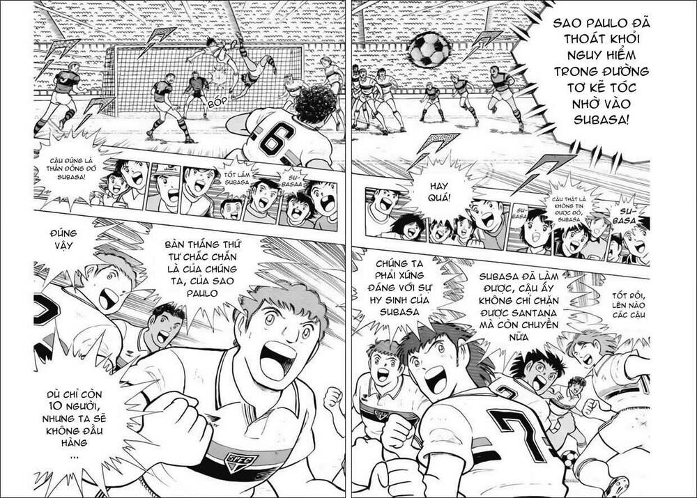 captain-tsubasa-world-youth-hau-tsubasa/29