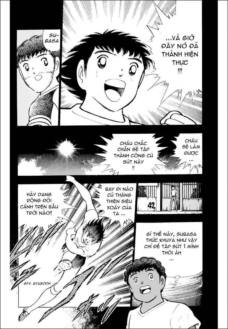 captain-tsubasa-world-youth-hau-tsubasa/3