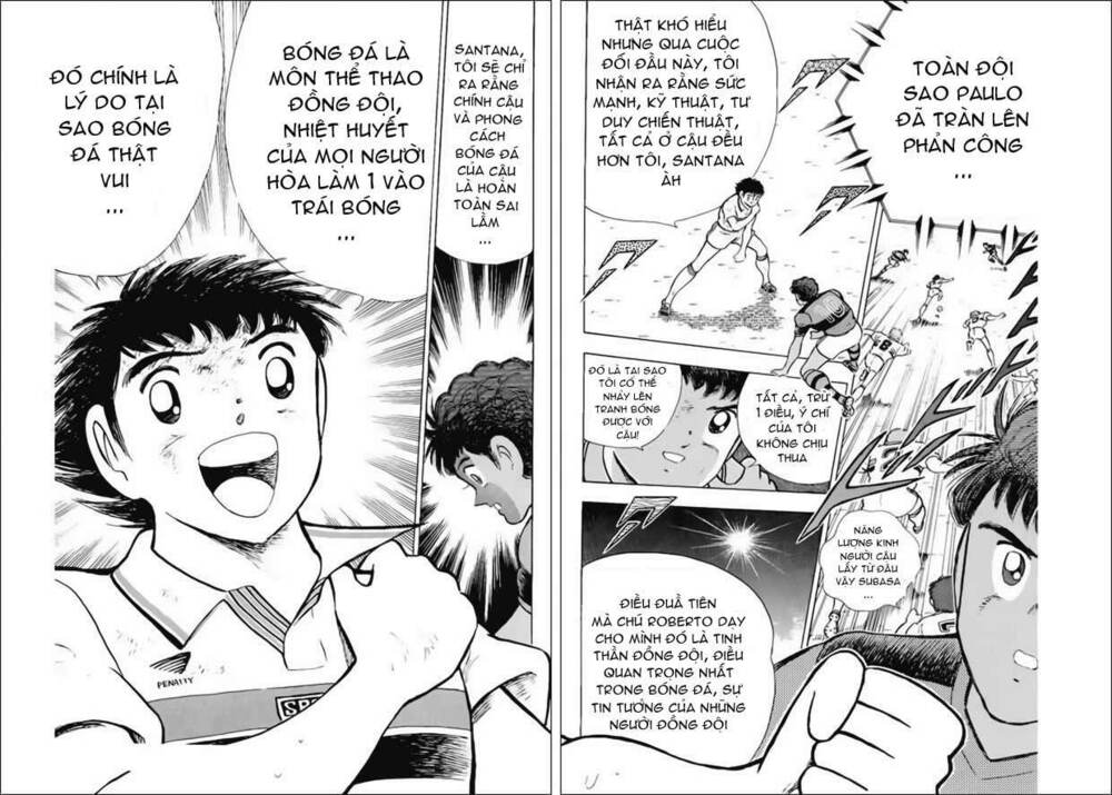 captain-tsubasa-world-youth-hau-tsubasa/30