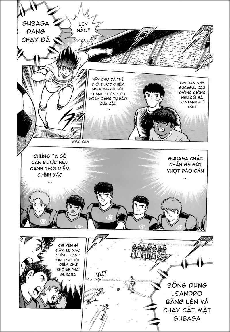 captain-tsubasa-world-youth-hau-tsubasa/4