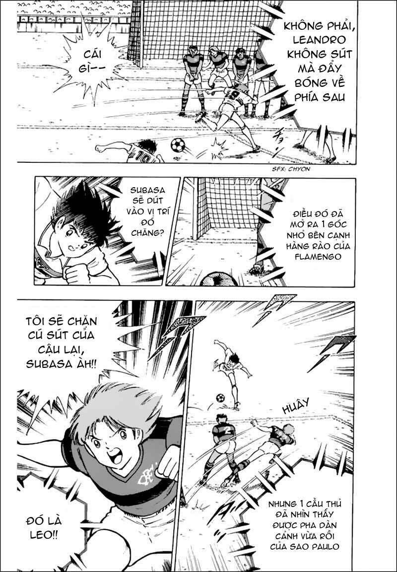 captain-tsubasa-world-youth-hau-tsubasa/5