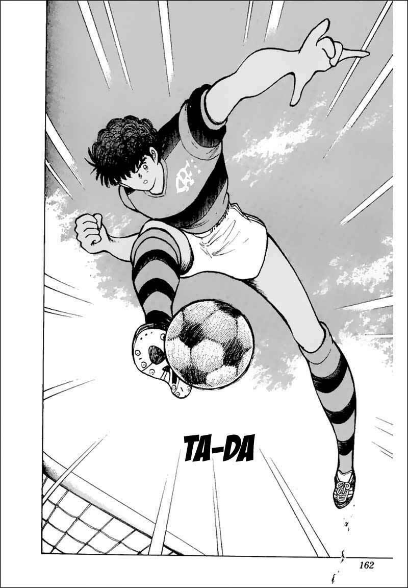 captain-tsubasa-world-youth-hau-tsubasa/8