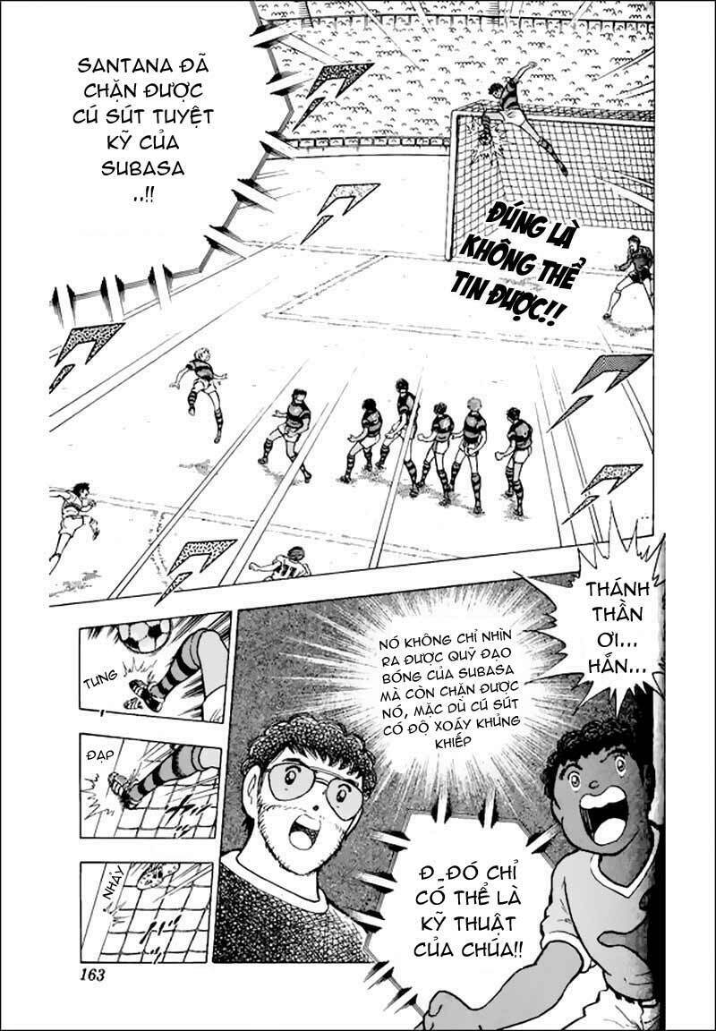 captain-tsubasa-world-youth-hau-tsubasa/9