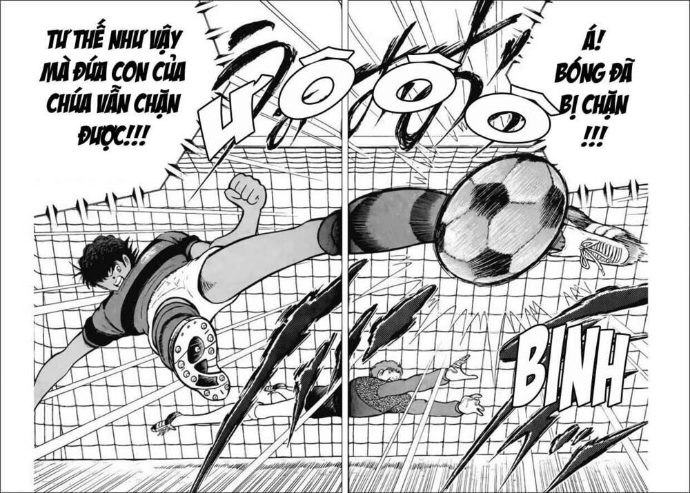 captain-tsubasa-world-youth-hau-tsubasa/10