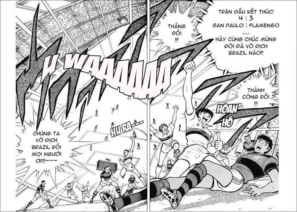 captain-tsubasa-world-youth-hau-tsubasa/14