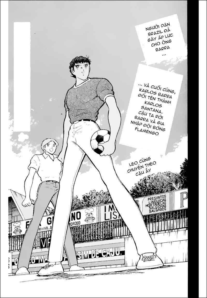 captain-tsubasa-world-youth-hau-tsubasa/20