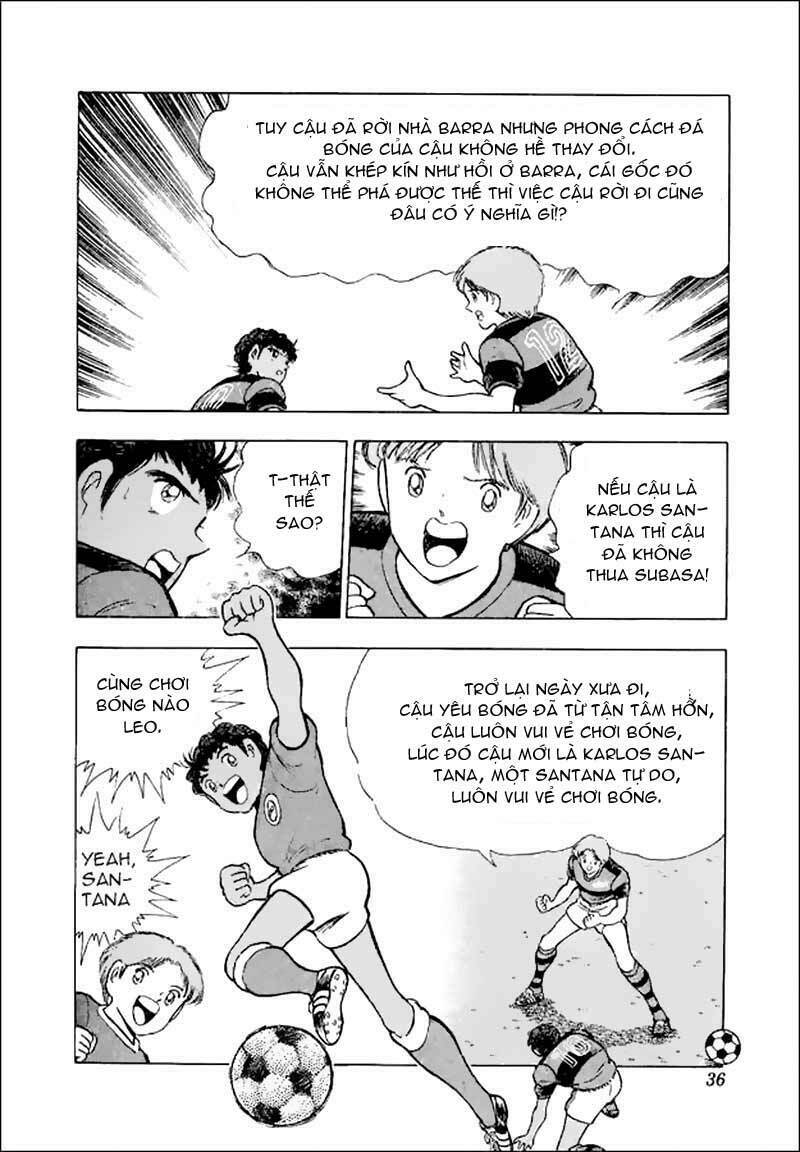 captain-tsubasa-world-youth-hau-tsubasa/21