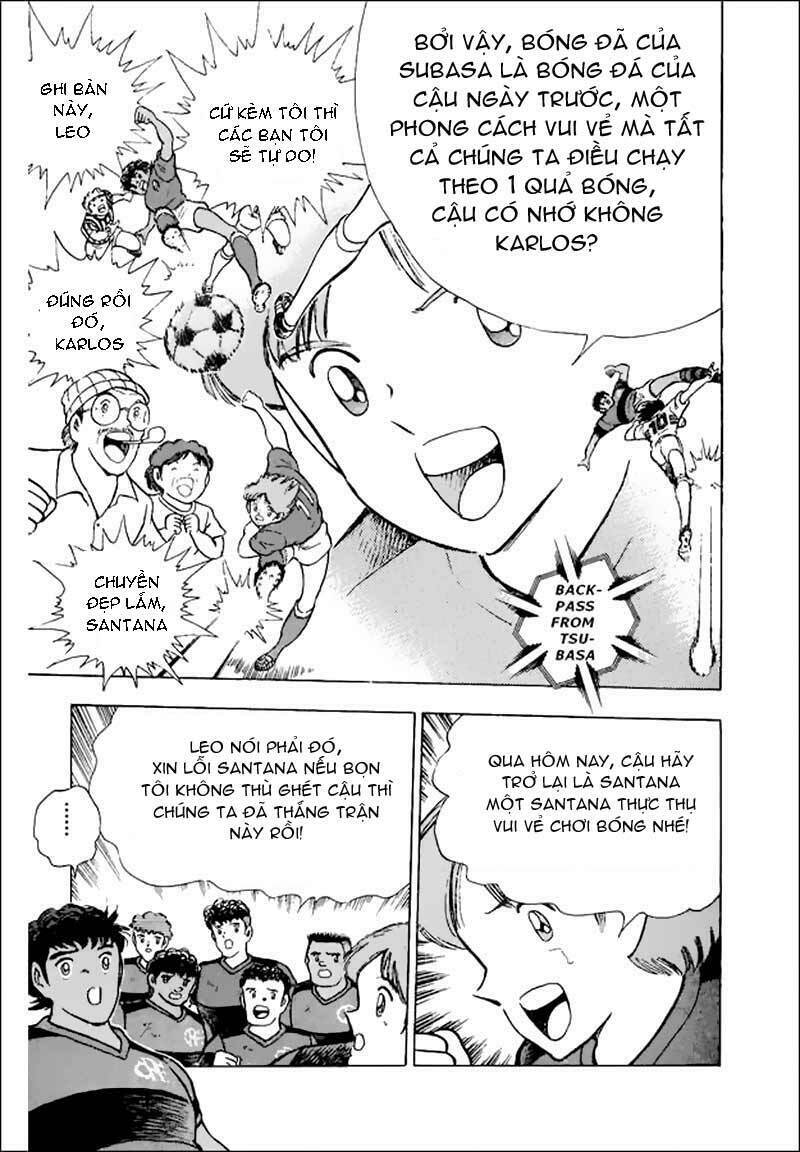 captain-tsubasa-world-youth-hau-tsubasa/22