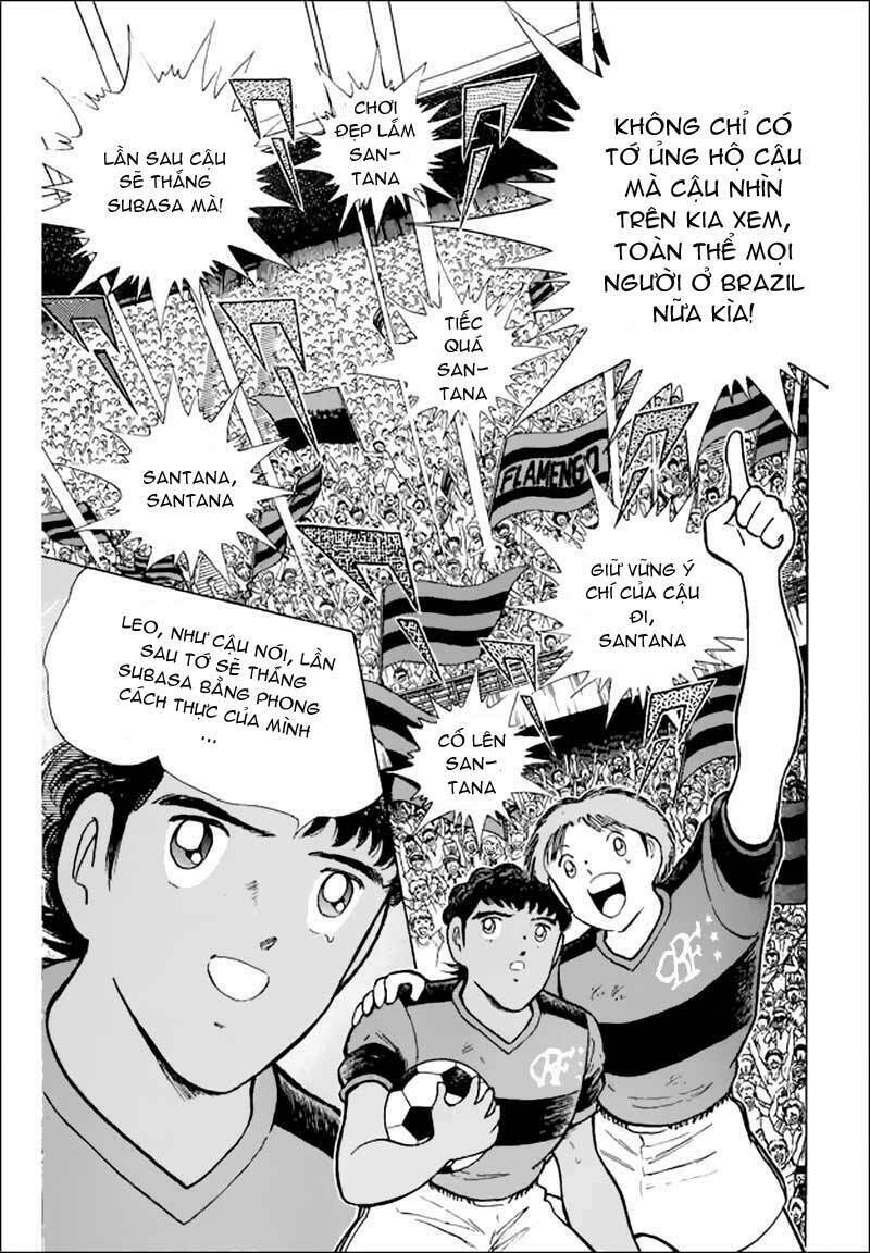 captain-tsubasa-world-youth-hau-tsubasa/24