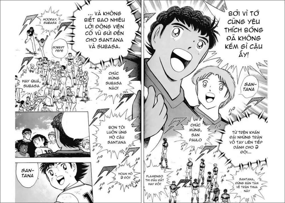 captain-tsubasa-world-youth-hau-tsubasa/25