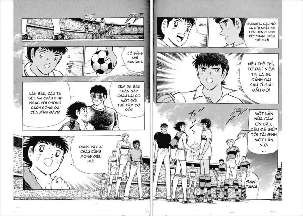 captain-tsubasa-world-youth-hau-tsubasa/26