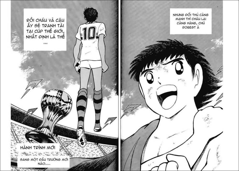 captain-tsubasa-world-youth-hau-tsubasa/27