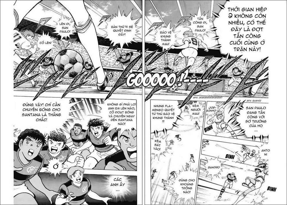 captain-tsubasa-world-youth-hau-tsubasa/4