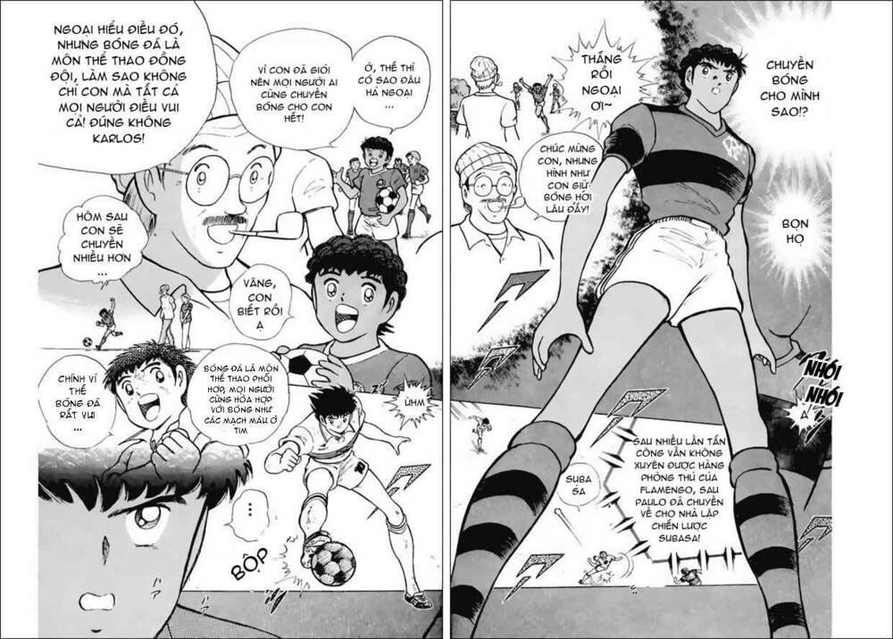 captain-tsubasa-world-youth-hau-tsubasa/5