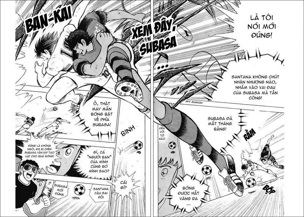 captain-tsubasa-world-youth-hau-tsubasa/7